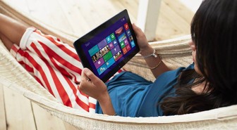 Windows 8.1:ssä haavoittuvuus: Microsoft maksoi löytäjälle 100 000 dollaria